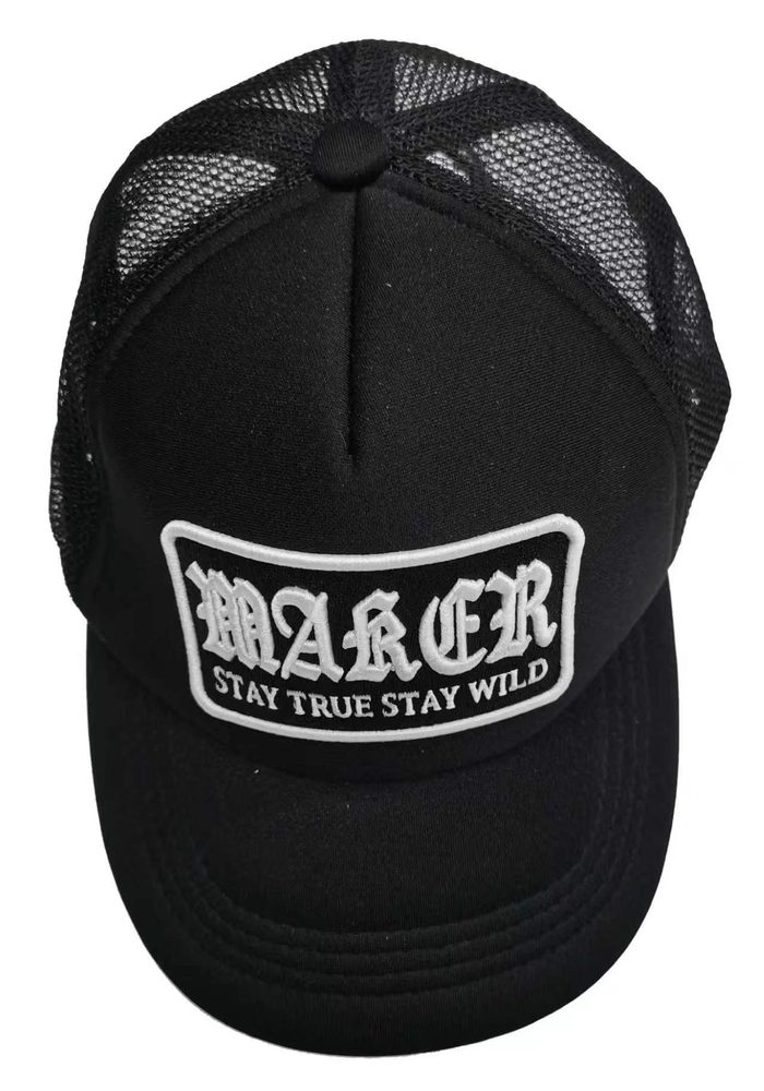 フード付き アウトドアジャケット